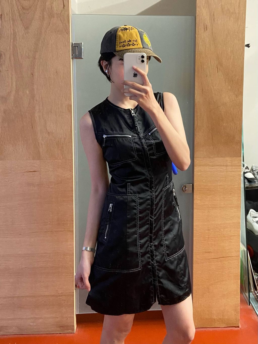 image_AF051745-420F-4DD5-B2A8-7731261BE545_1745436304