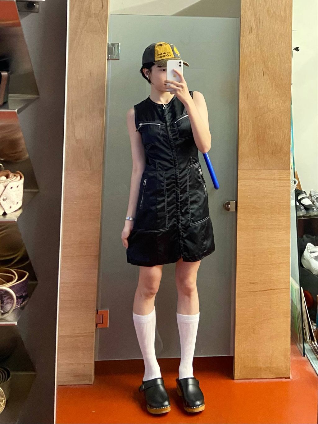 image_5BBC55FD-5DD9-4A8B-8BDE-ECB4473BDB34_1745436304