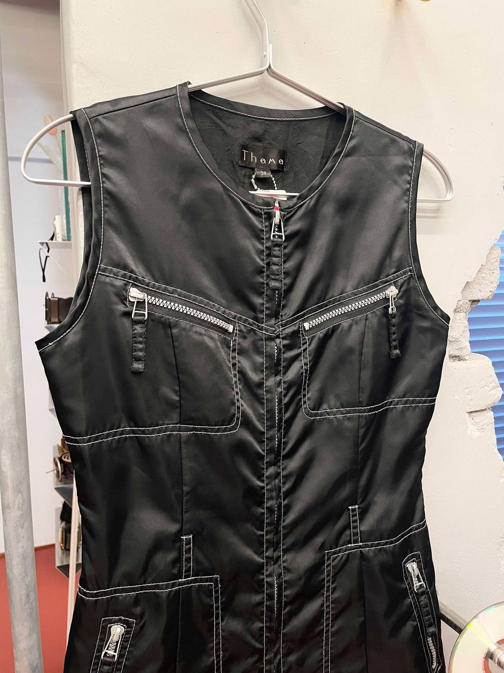 image_E3A98ED0-5561-4E50-8317-D047B3BB6B3B_1745436304