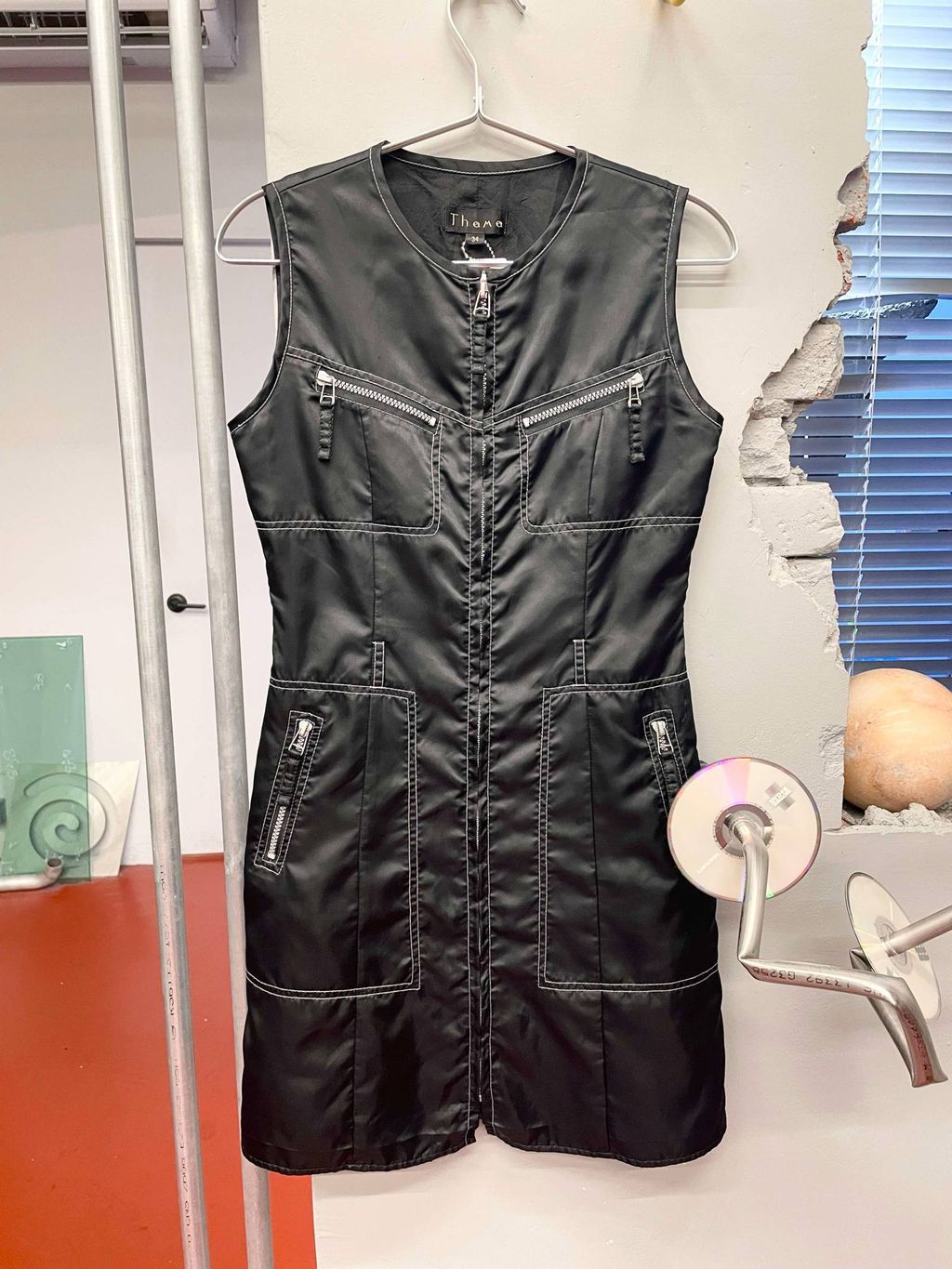 image_7996E41F-0D01-42C2-BF56-FF57664ECE44_1745436304