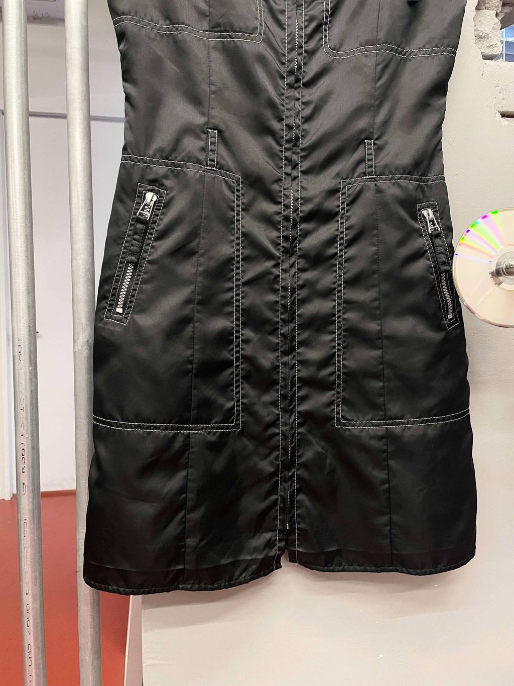 image_3E246E02-CEDC-4960-93ED-0D3B4781154B_1745436304