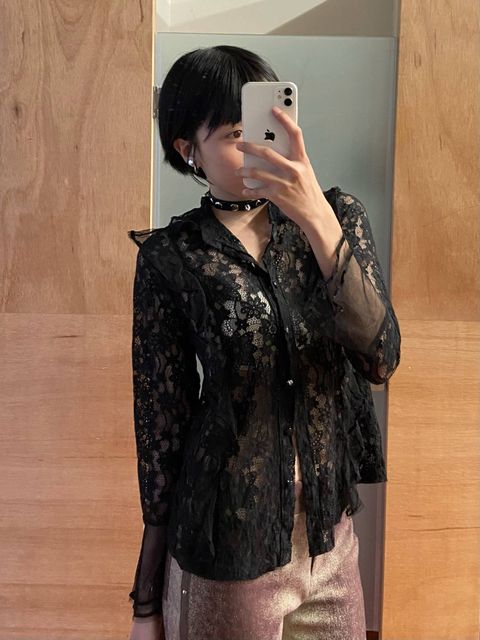 image_31BA6CA7-7145-4A6C-A7DC-4171727A9E6D_1745436479