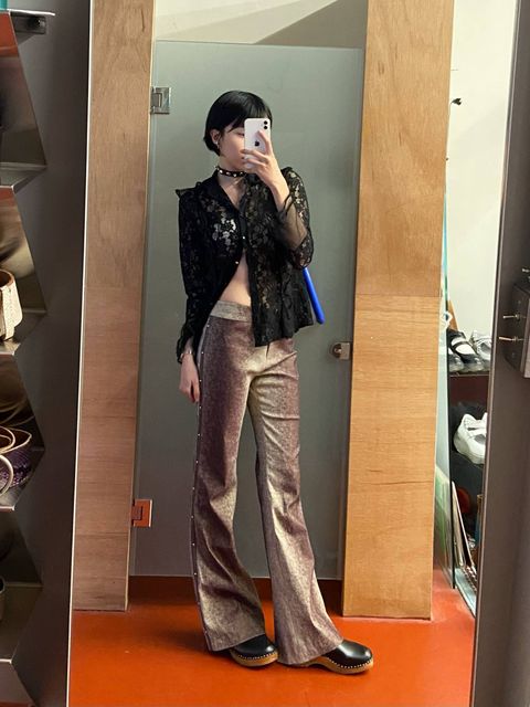 image_B39BAF1F-7A7E-4B0C-A6A4-BC48C1BE4425_1745436479