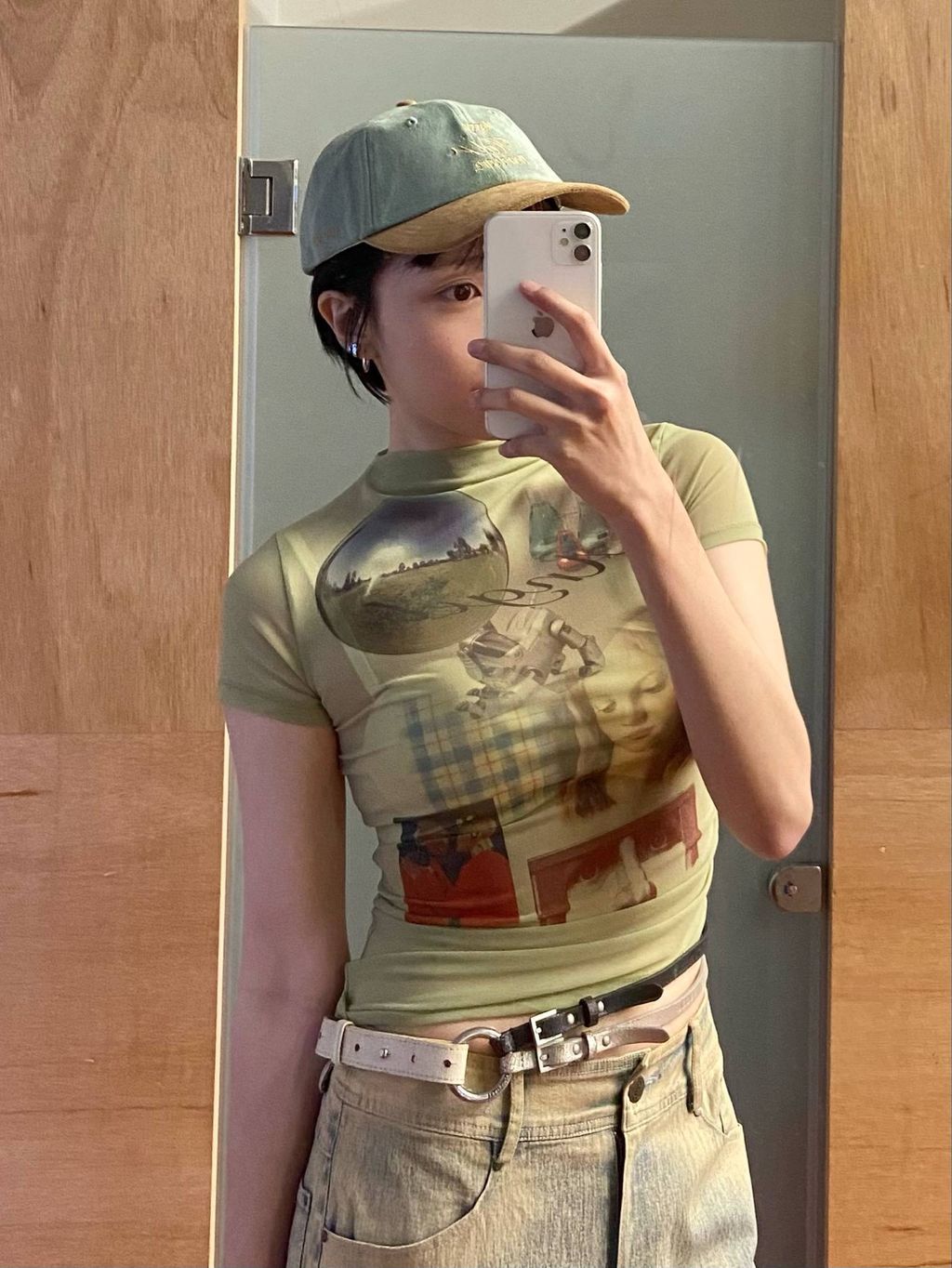 image_CCEA949D-9BF5-4495-8858-E75B225F4E62_1745436662