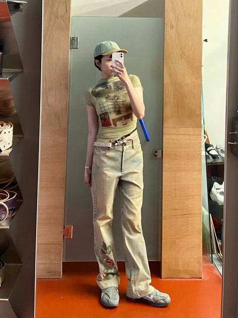 image_3912BCF2-436D-4F77-8E85-9C18346BF3EB_1745436662