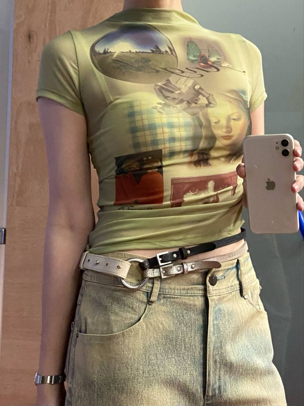 image_0F197244-4681-484D-BBBF-B9BEA57EA6D0_1745436662