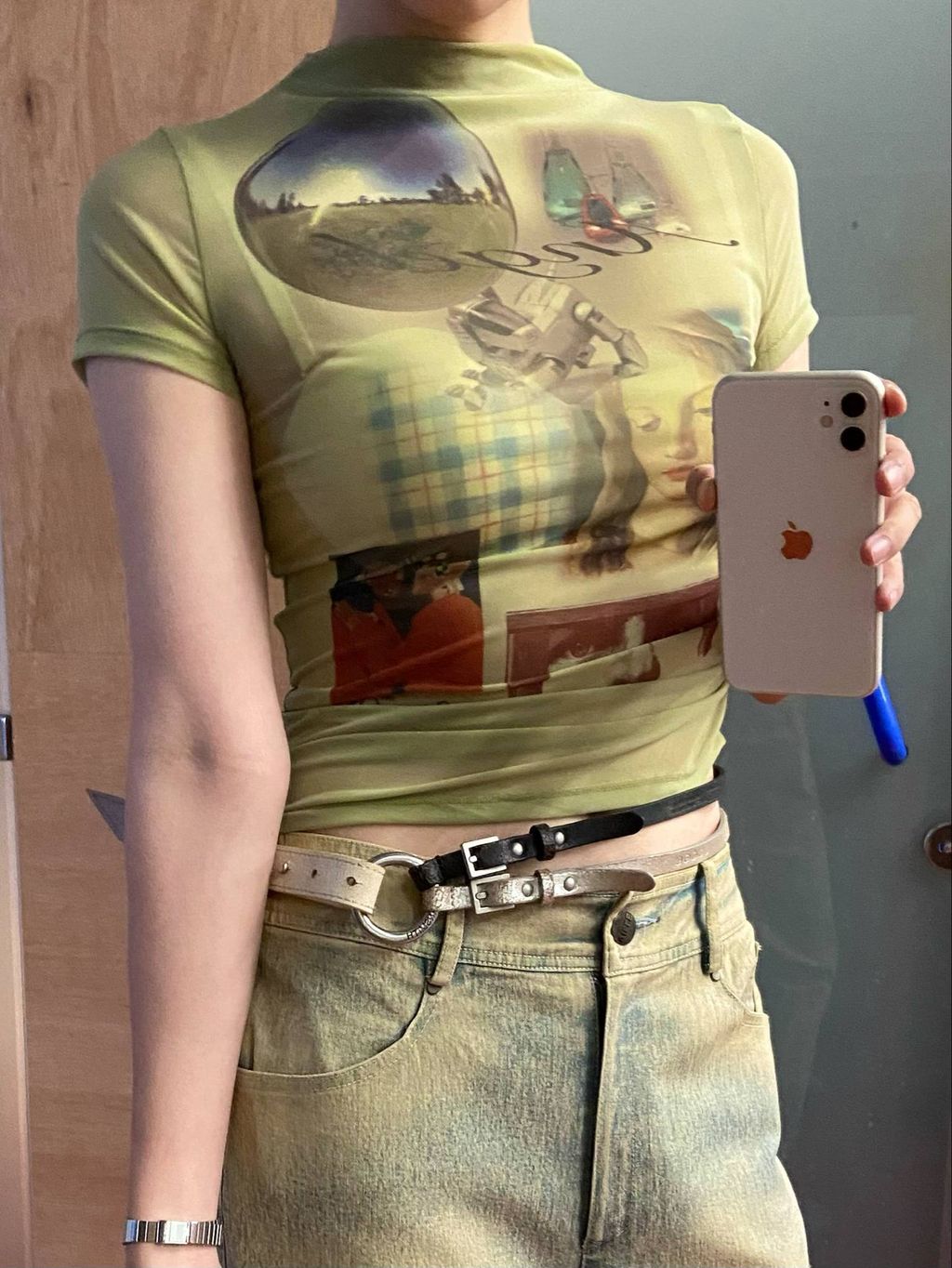 image_48EC0D5C-40C3-422B-9903-E81287EEDF08_1745436662