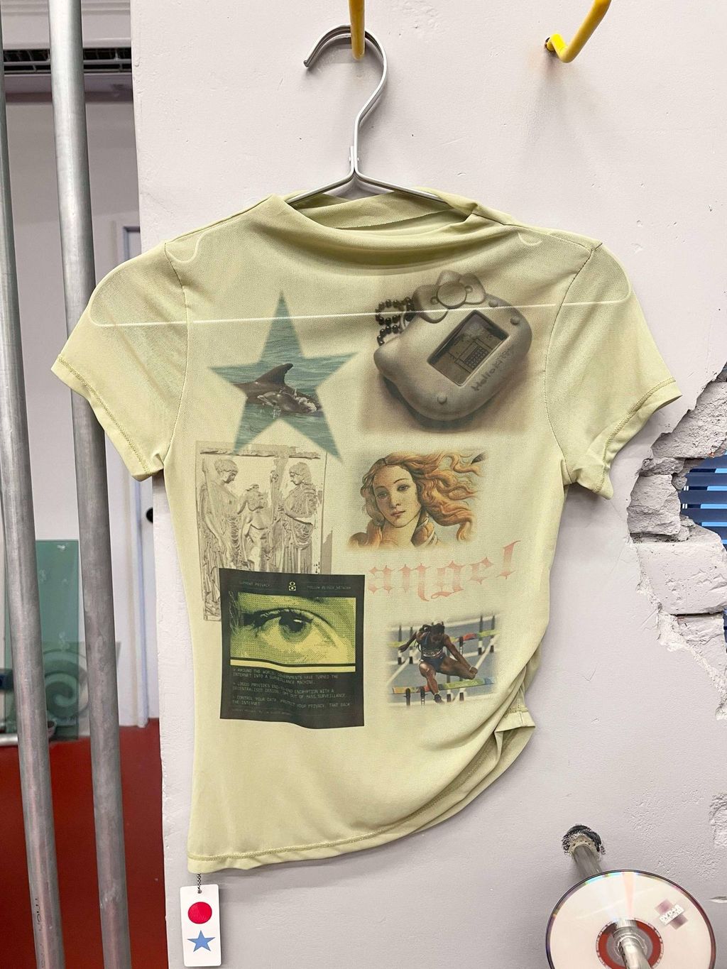 image_25360C04-27C8-4C5A-9372-BF248E485F37_1745436662