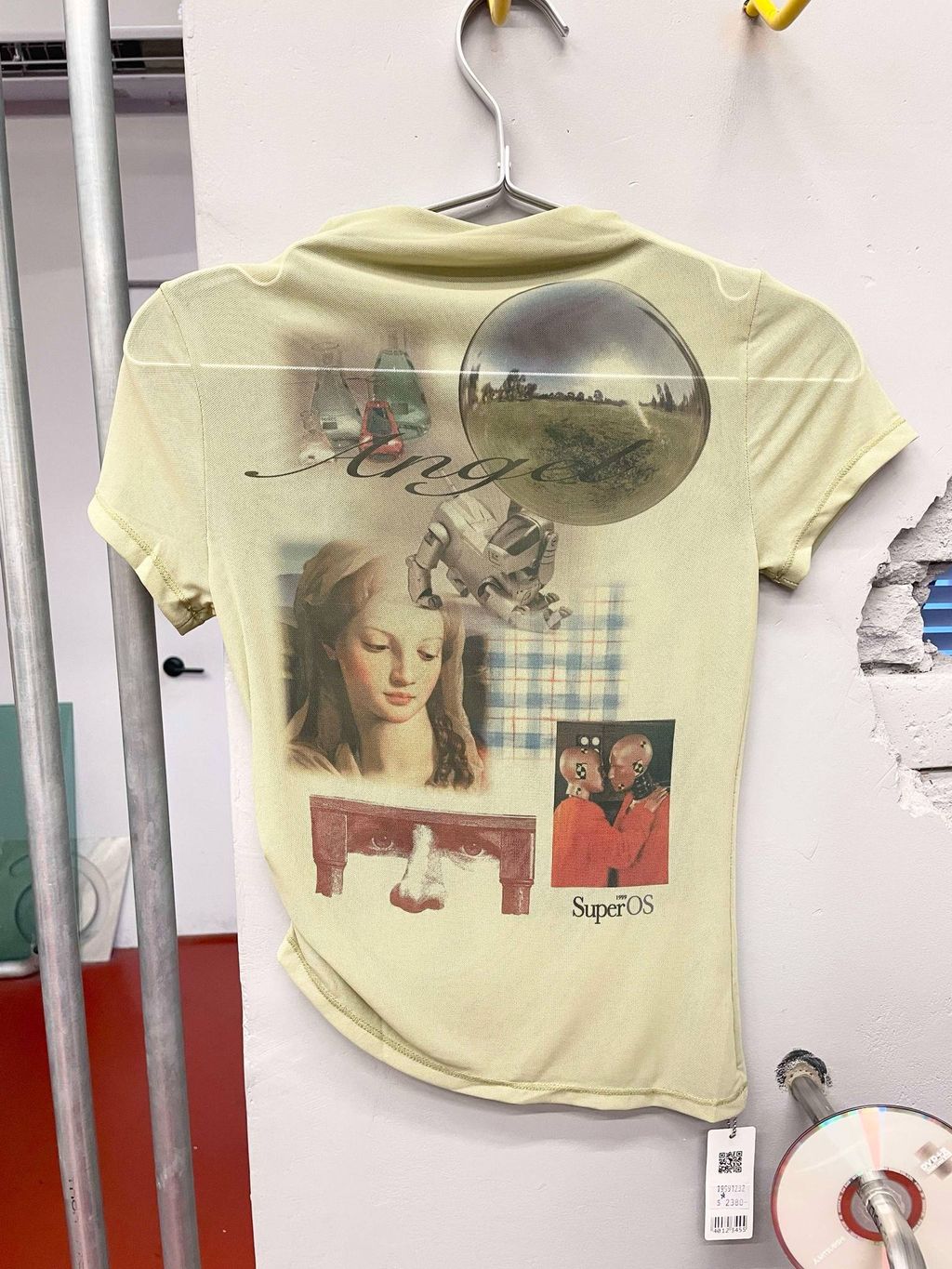 image_102622CD-CF4B-4D8E-BE5D-428A37105773_1745436662