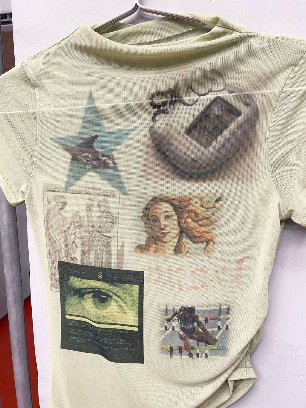 image_6C2CF56B-DB75-4E58-81E9-2AAEE1950A53_1745436662