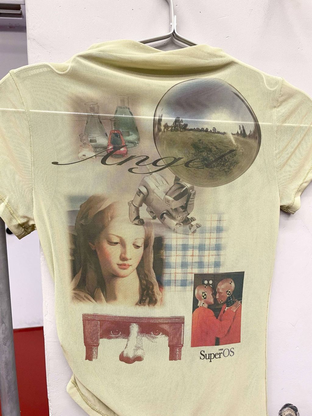 image_4E2D1DCB-7718-4018-A7D0-2CDE661D1020_1745436662