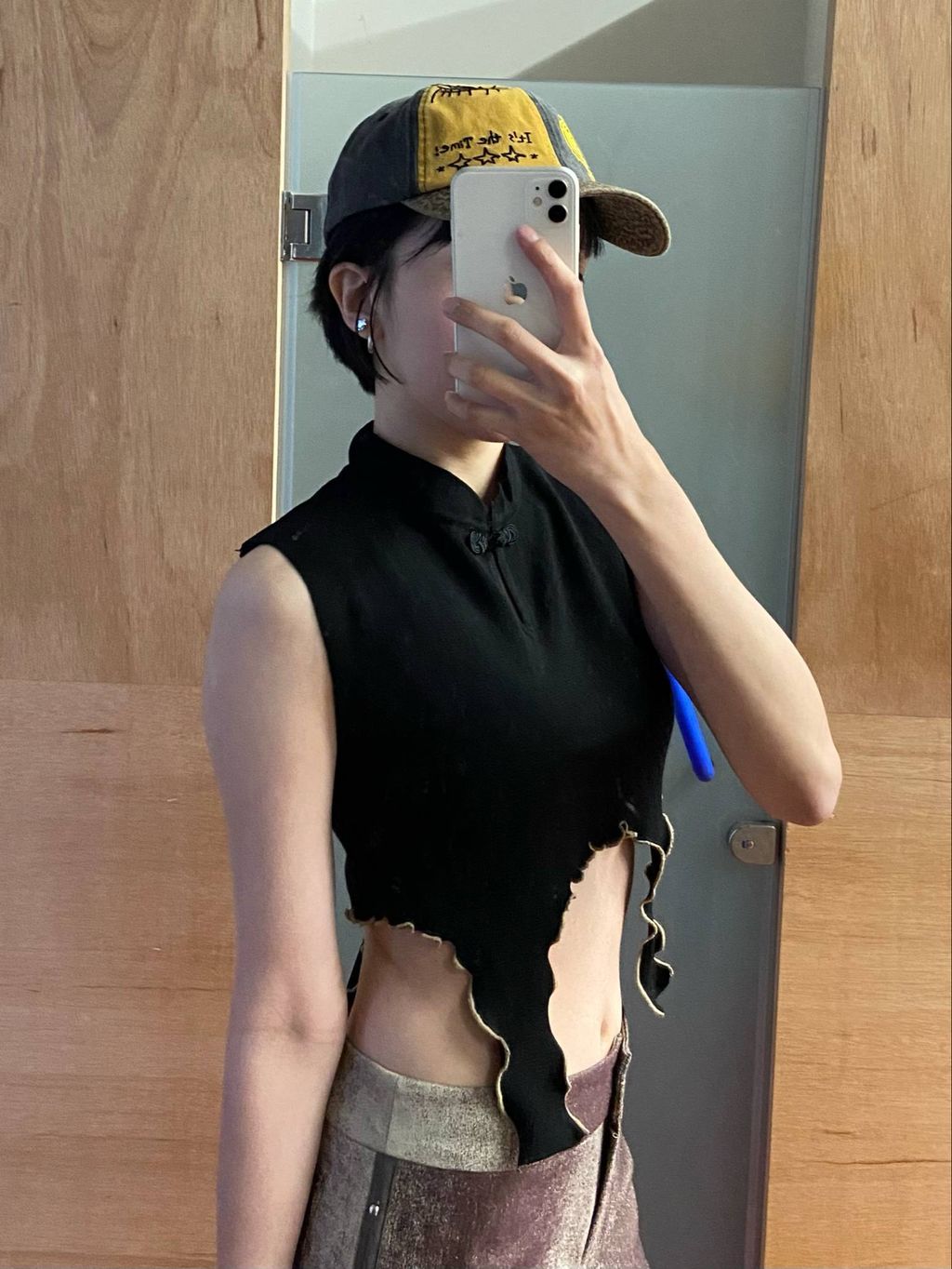 image_F6471071-5603-4F17-AE5E-79F4C4A9A3A0_1745437011