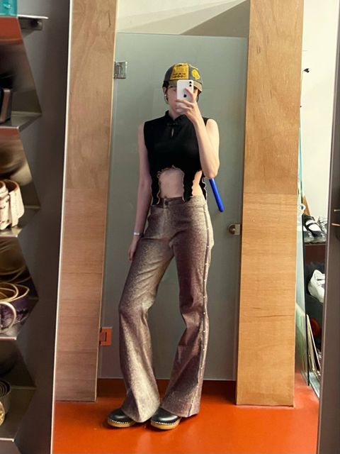 image_C5120F75-1AED-4D78-9EAC-E515F6492B8C_1745437011