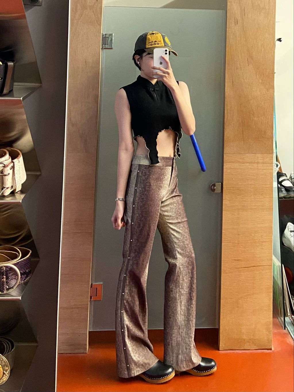 image_A2970ACD-68A5-405C-9A5F-4D4F479D871C_1745437011