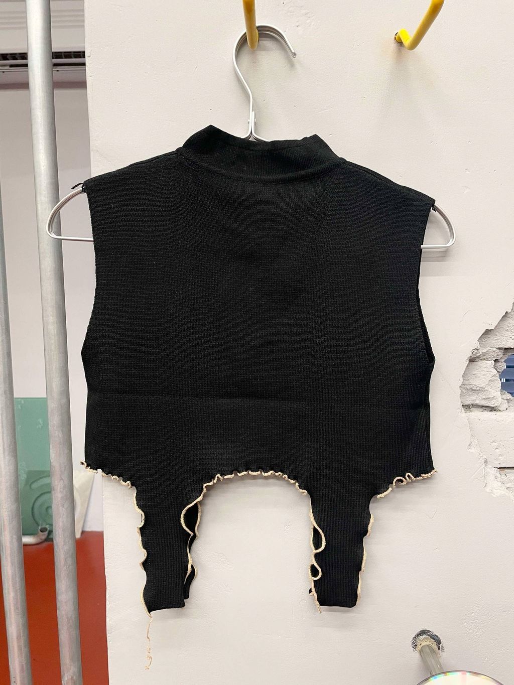 image_6EBF2BBC-4966-4383-A5FF-91F4704CEDEA_1745437011