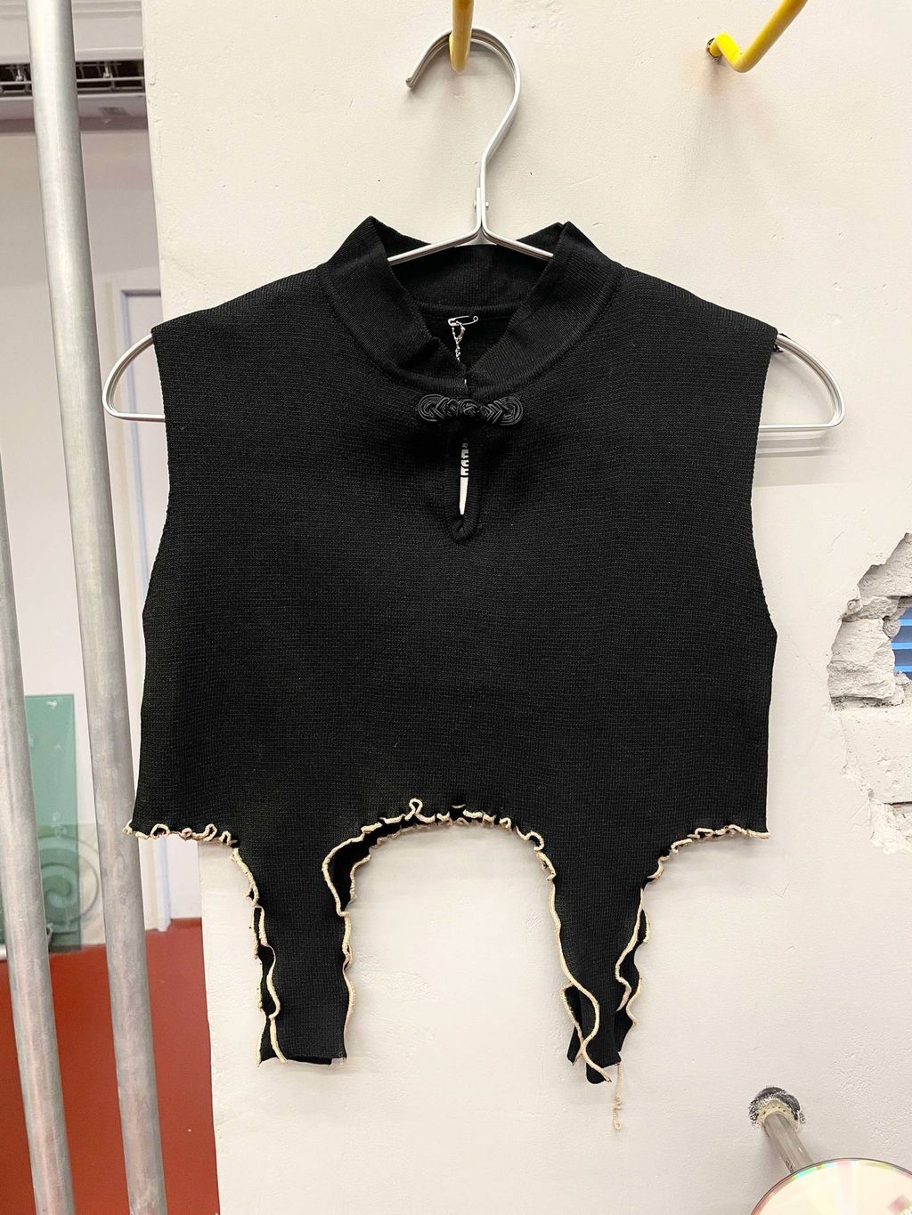 image_3003996D-EAC5-417A-9700-FE06F7314AD5_1745437011