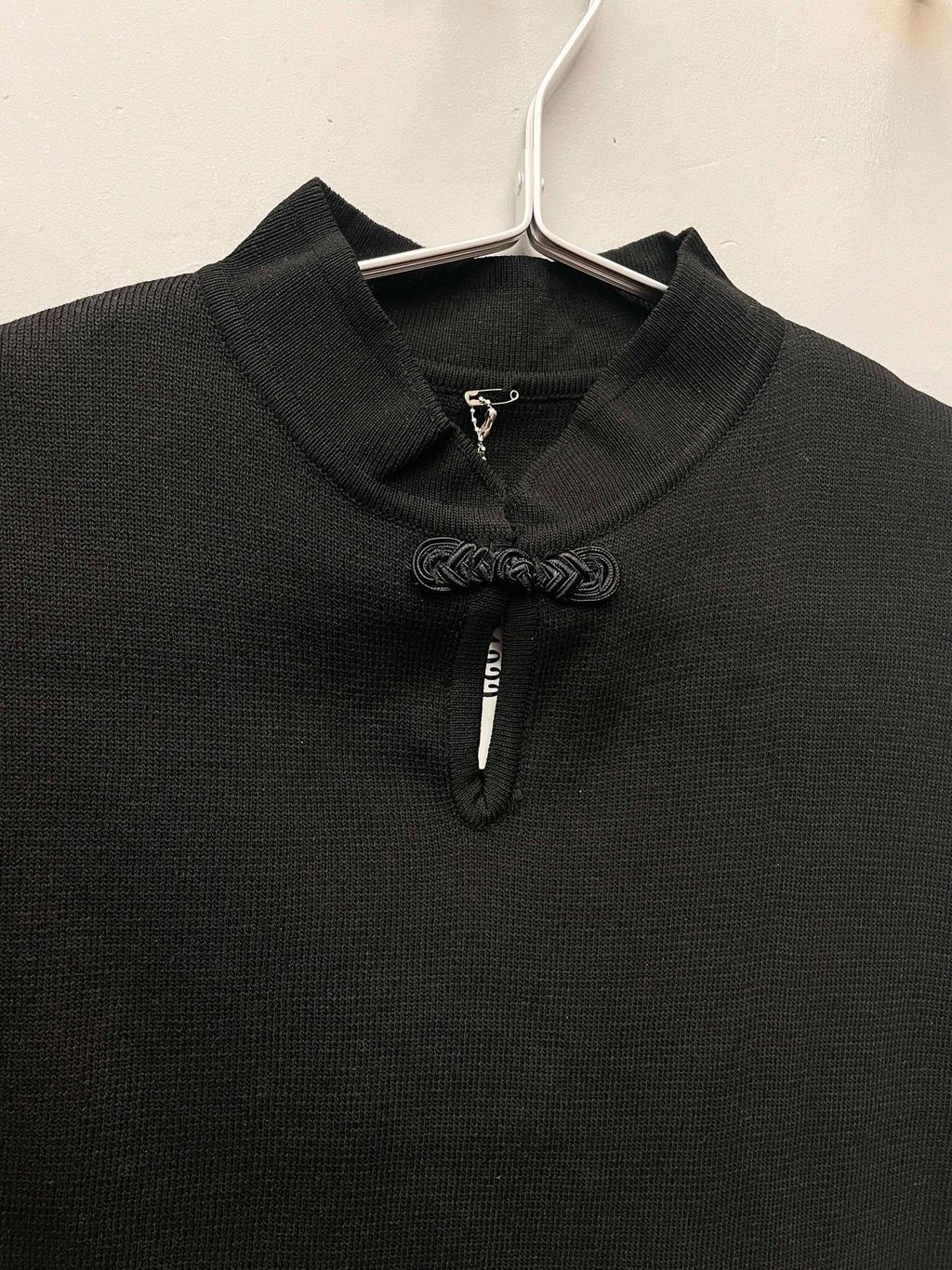 image_6AAE555F-97C9-410B-9B3B-3DF5A1162559_1745437011