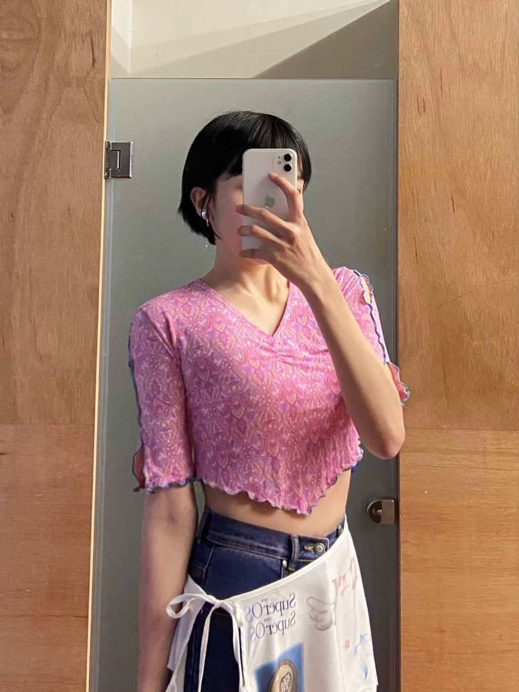 image_2B203E1A-13FD-43BB-B1A3-A77709E05161_1745437631