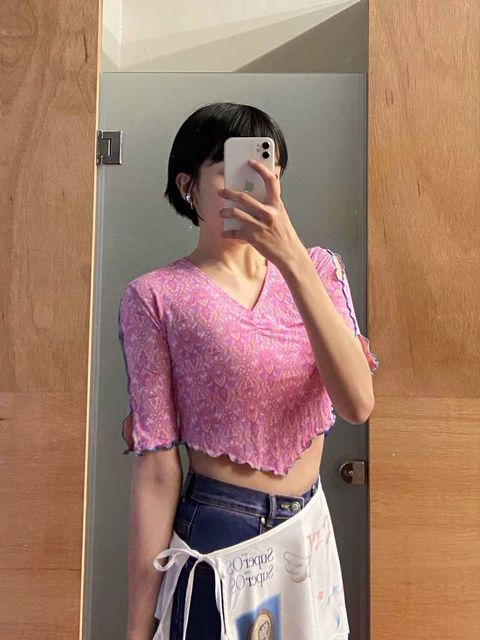 image_2B203E1A-13FD-43BB-B1A3-A77709E05161_1745437631