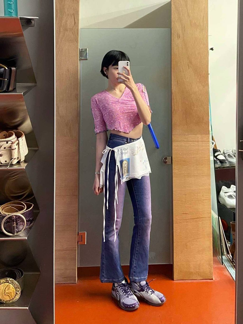 image_2AFD3F00-85F0-49F5-94CB-4E24B475D6D2_1745437631