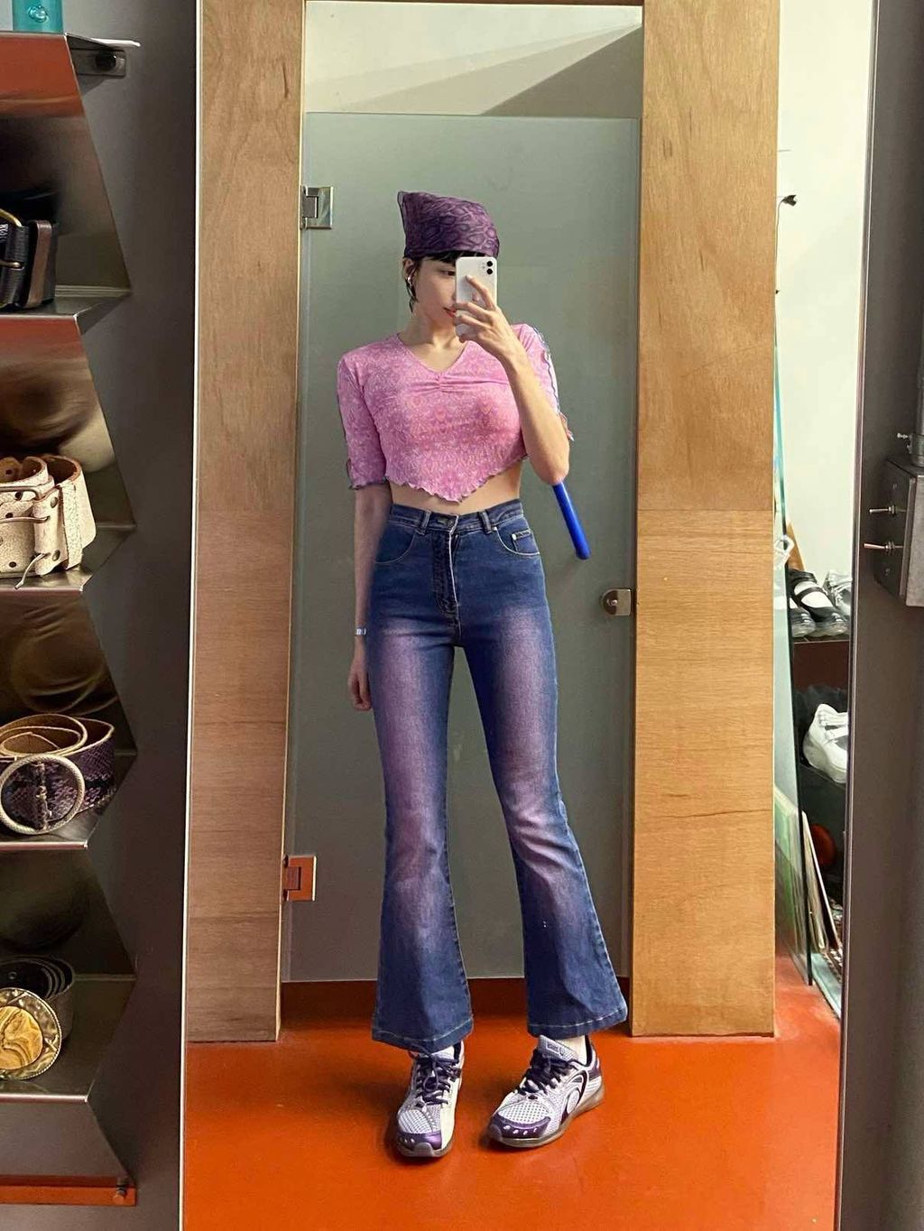 image_62F77769-2407-4A65-859F-B1F47FBF079E_1745437631