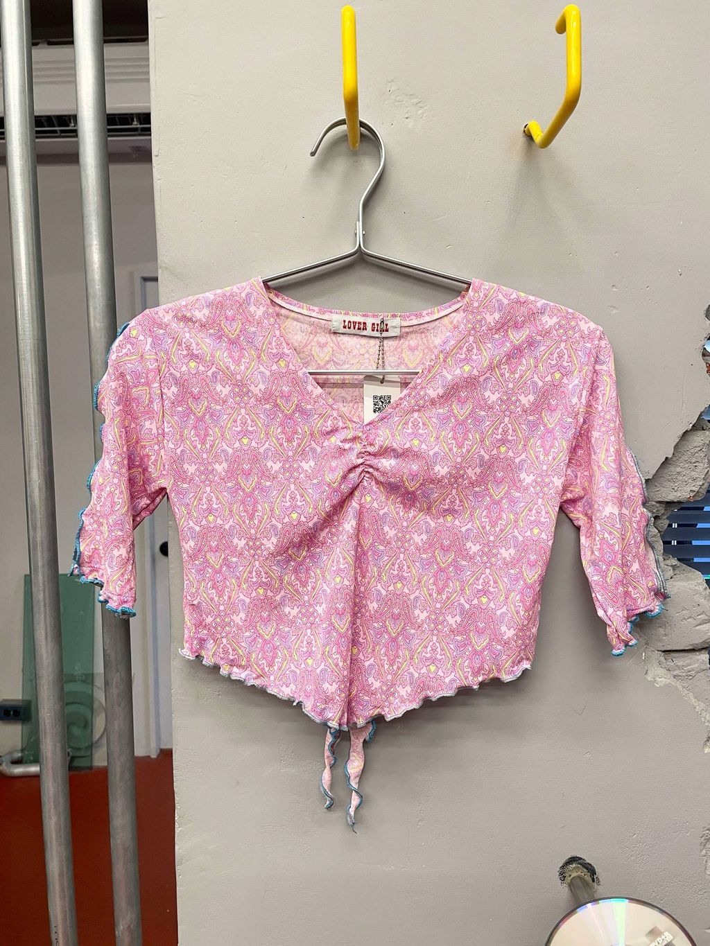 image_6B5CA605-CC16-479E-BBD0-1B6AB8D669F5_1745437631