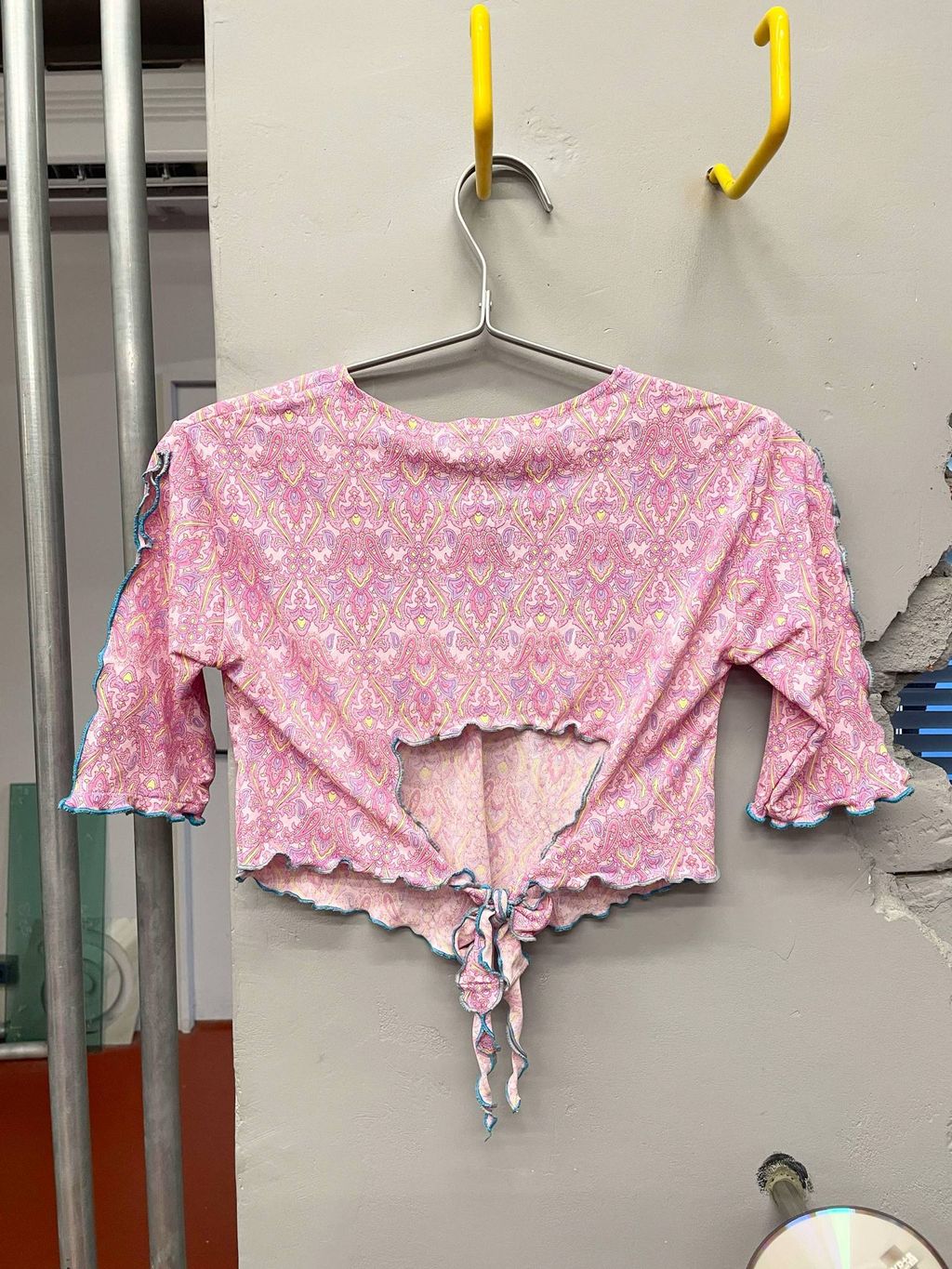 image_8CA1E679-B5A8-429C-988B-A44B500C5B86_1745437631