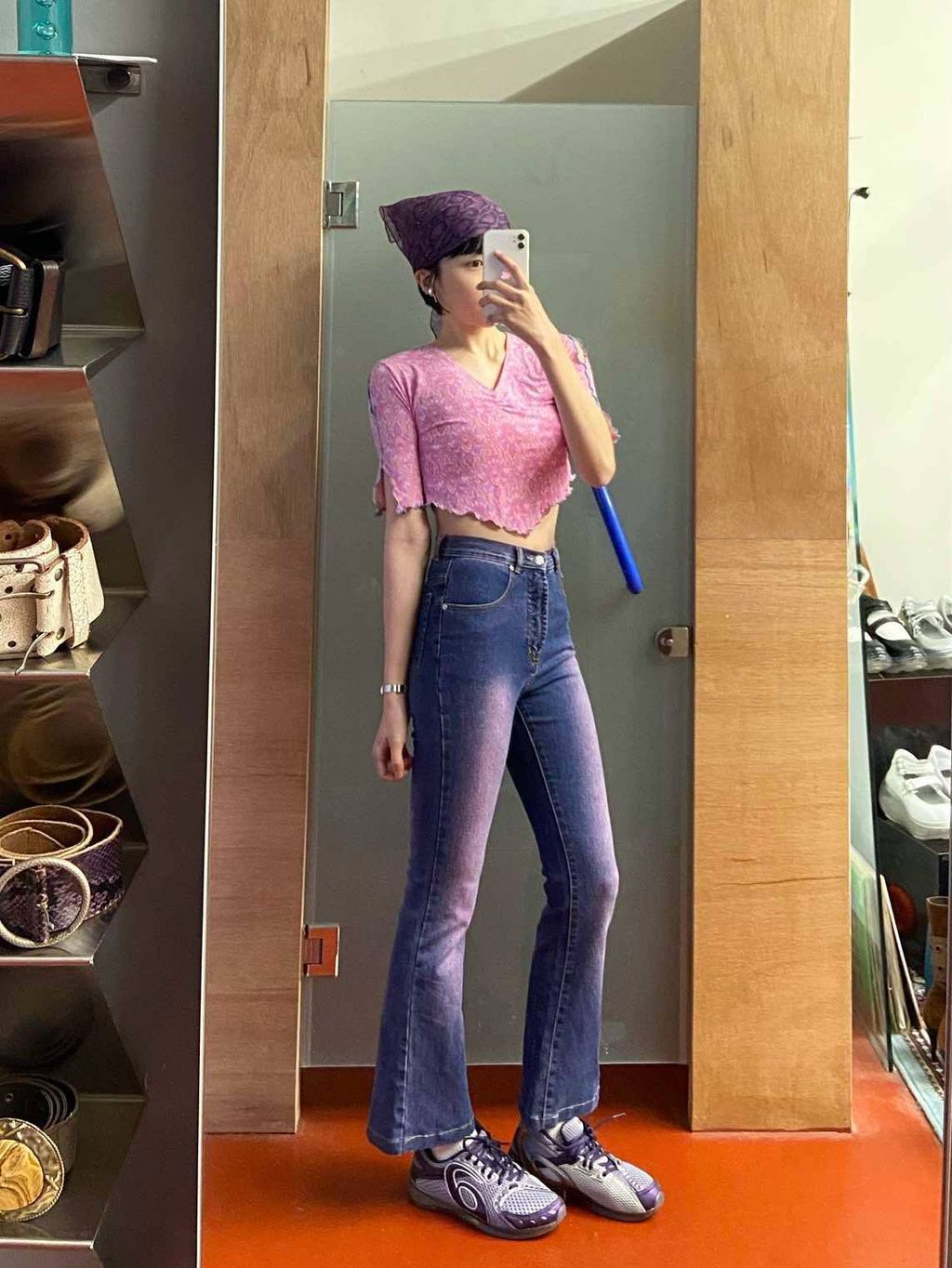 image_7683998F-F259-4851-B1A6-EA88AA1E5216_1745437705