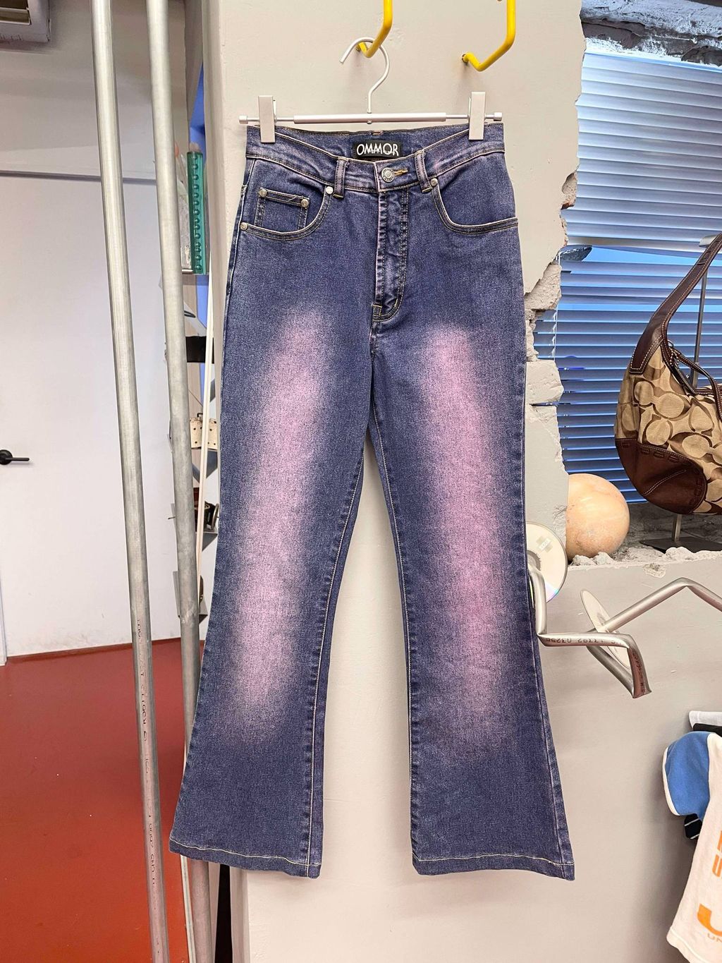 image_76E1F9E2-6CF9-4CAD-BA11-5833B47A82E5_1745437705