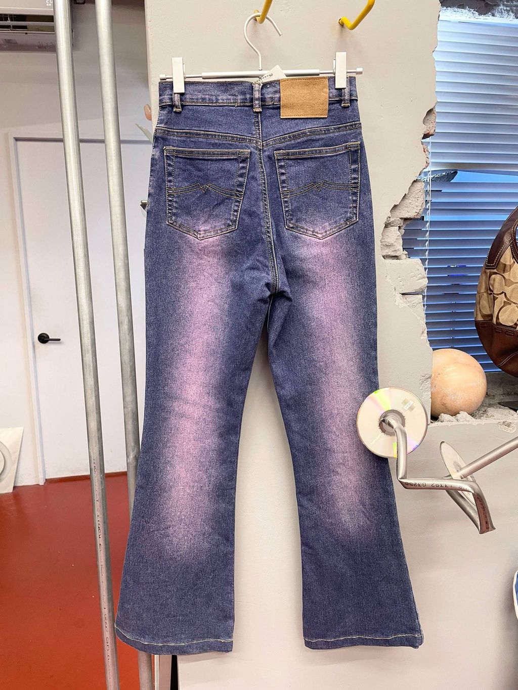 image_877A301B-6936-4F11-8EAE-3C3EEF15C9C2_1745437705