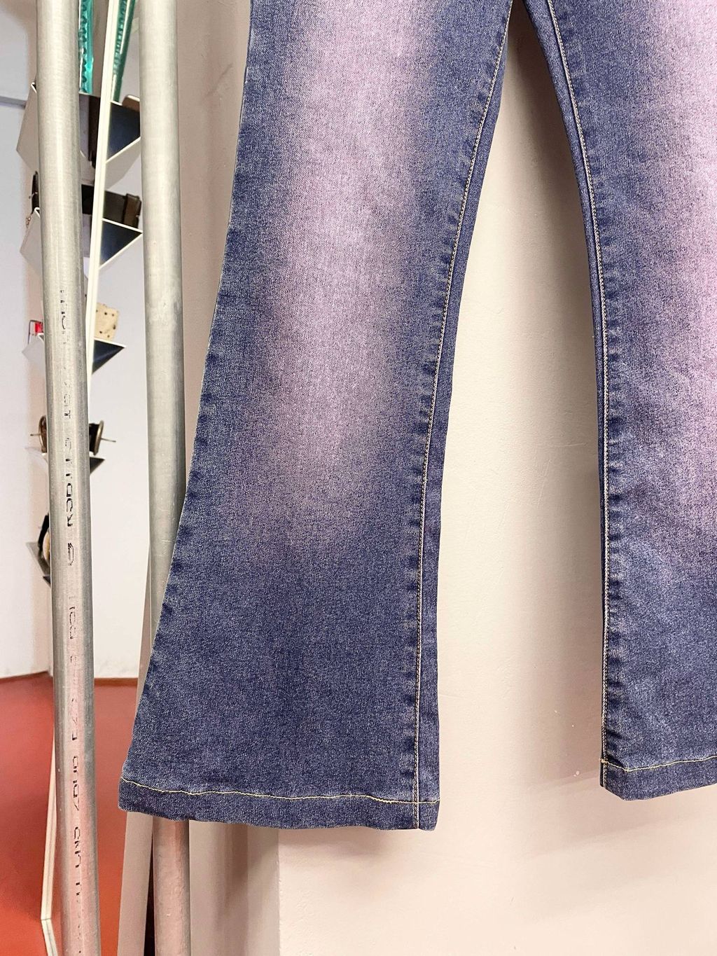 image_E5DD982B-D21C-412B-8FFB-C2B757EB1225_1745437705