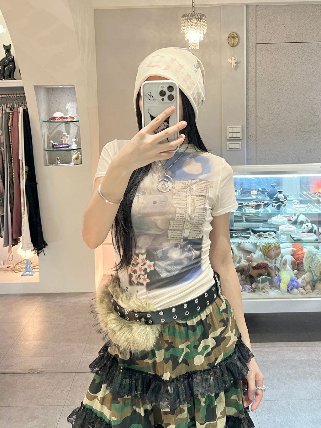 image_FE6469DC-E960-40FC-B03E-D5E4AEB3E925_1745438346