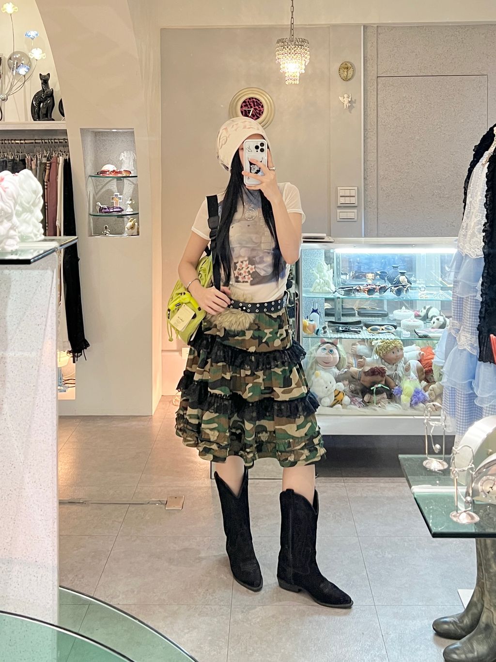 image_ABC58E57-11B8-4F70-9259-66F57973A2EE_1745438346