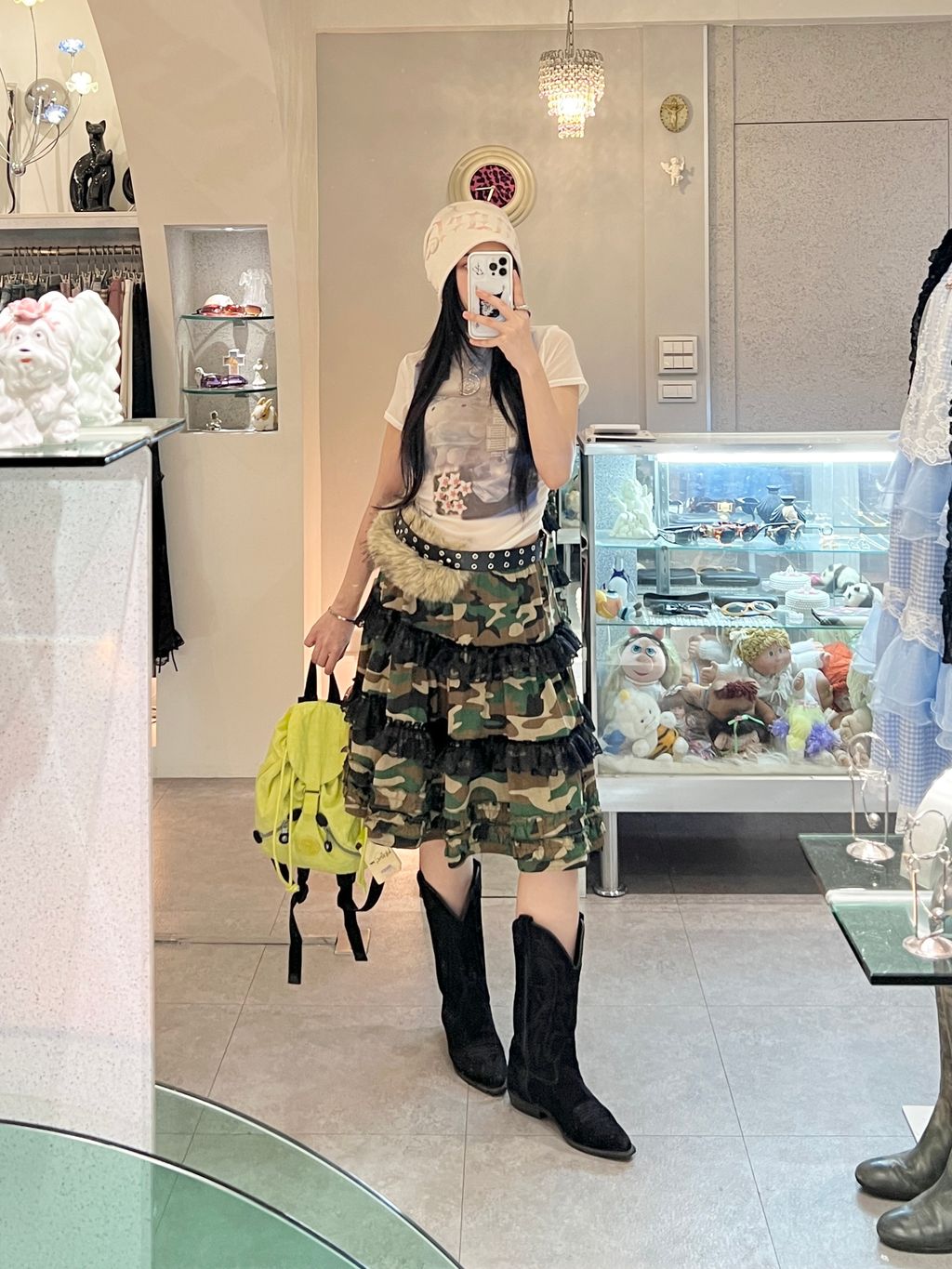 image_897B8E4C-35FF-42FE-B27D-045BE4A04AEE_1745438346