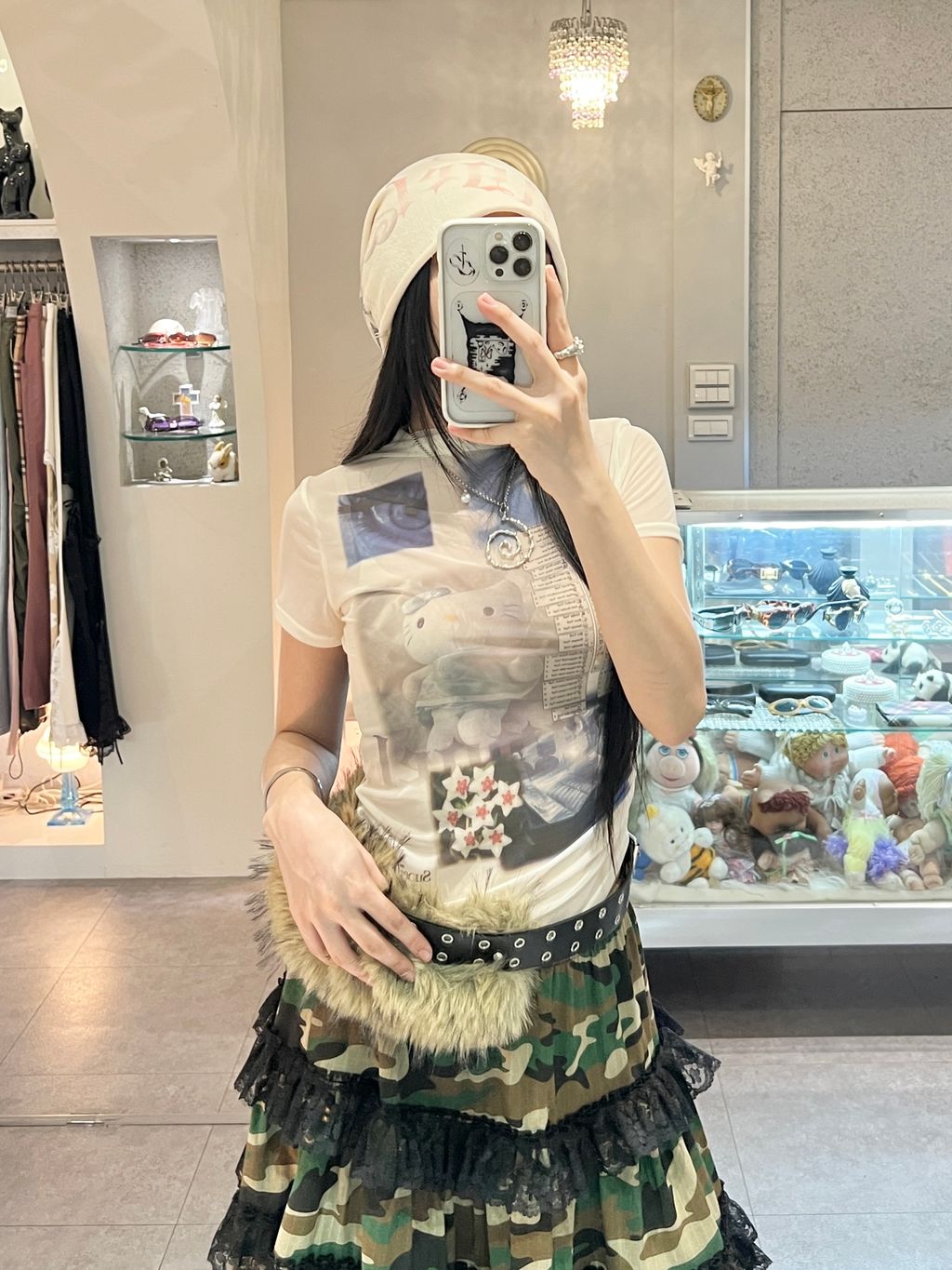 image_EE0ADCB7-867F-41FE-A0CA-5528BA9B0A39_1745438346