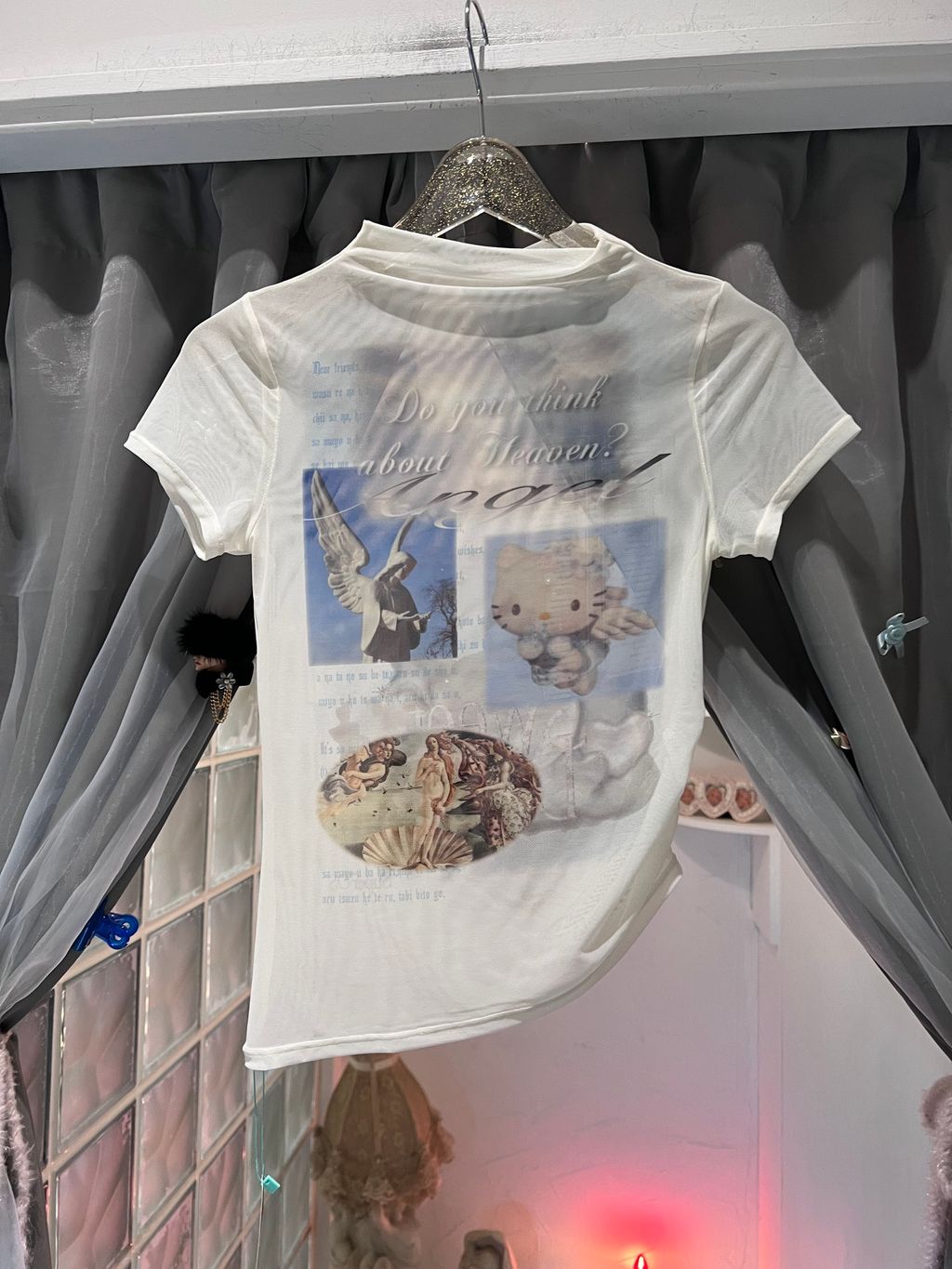 image_8D6F45E6-9488-468F-B453-E83BEF710312_1745438346