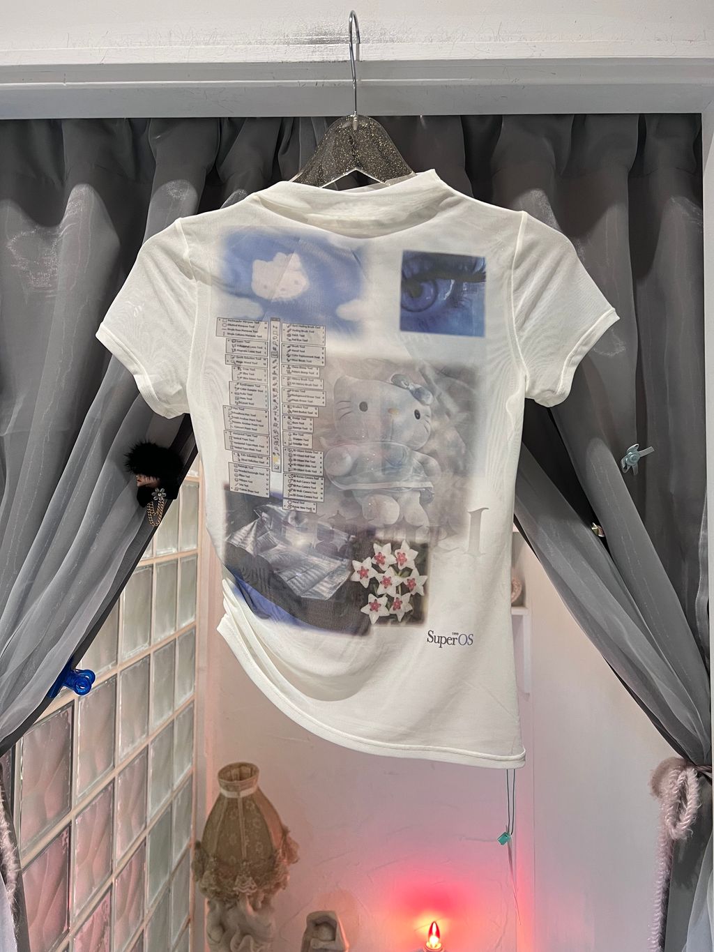 image_F50F1610-585D-442F-ADCE-41DC45156123_1745438346