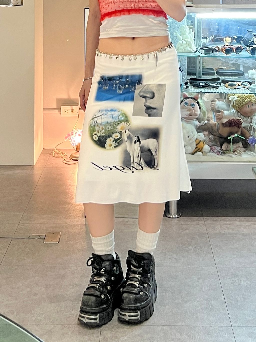 image_9C4F35AF-9110-4F1C-8C61-A8DDAC3CCE54_1745440398