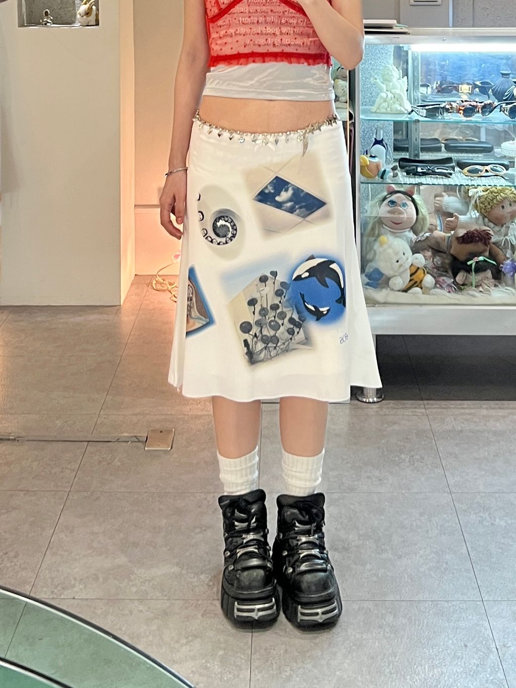 image_29DF7589-BE28-4431-9CA2-DB4E636691EA_1745440398