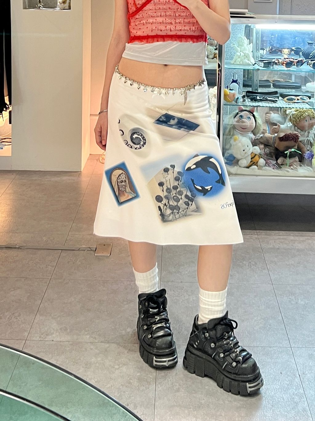 image_552B2E4D-66CE-4978-9873-7F3904D1F19E_1745440398