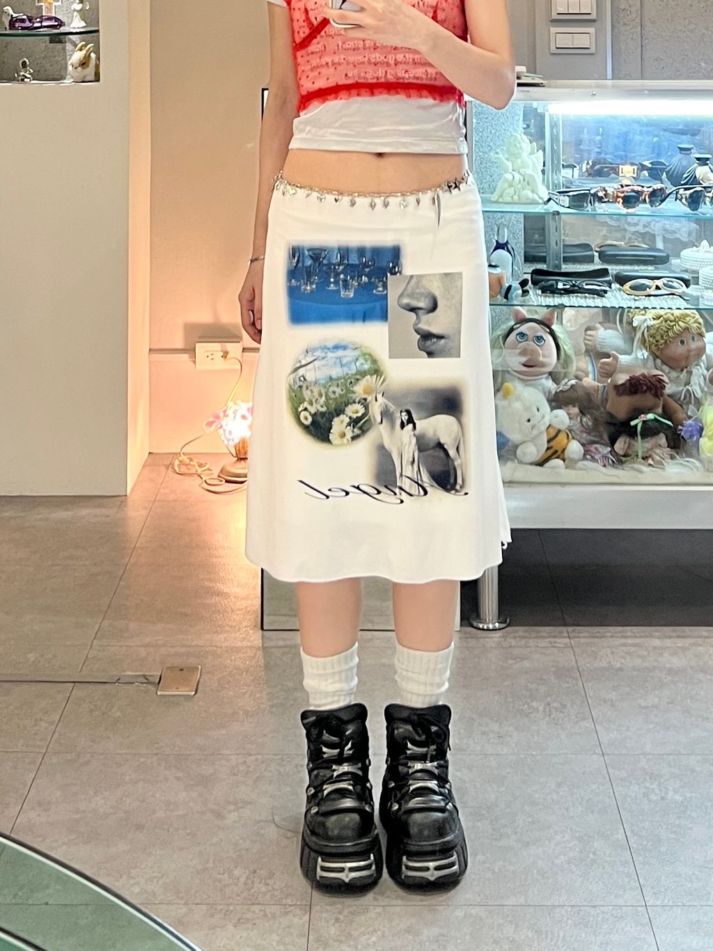 image_EAEB871A-745D-4A87-AF88-FA1F90A61B34_1745440398