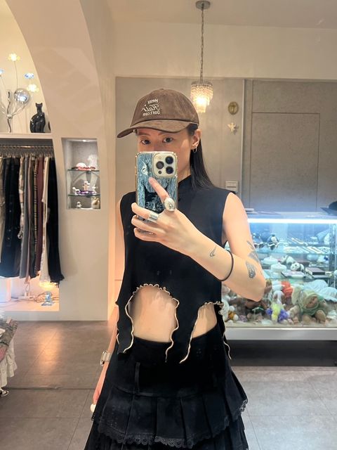 image_679D92AD-CE8F-47F1-80B1-44F01B0D1AB1_1745505407