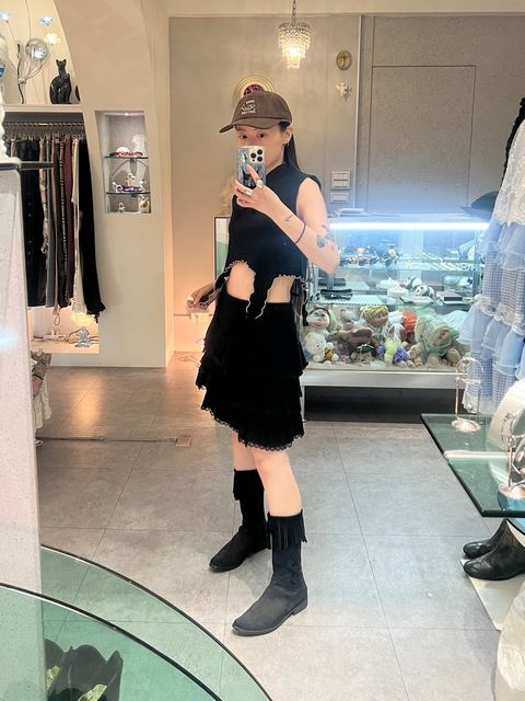 image_4292B3C2-D7B5-485B-94F7-22C1984EB98A_1745505407