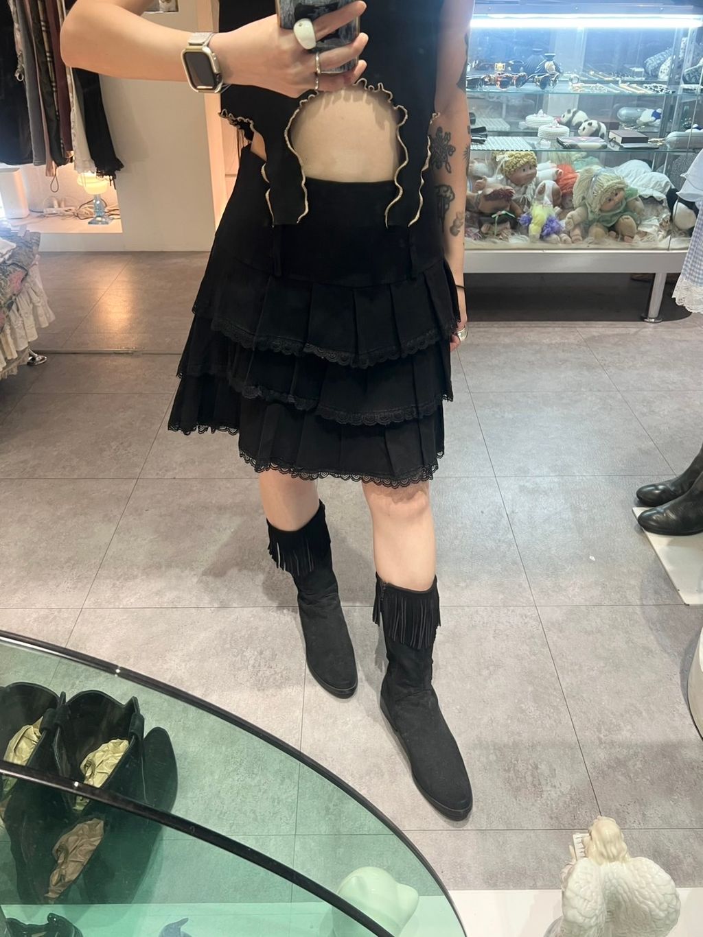 image_08655A69-EC64-4279-B433-3B08764830BD_1745505499