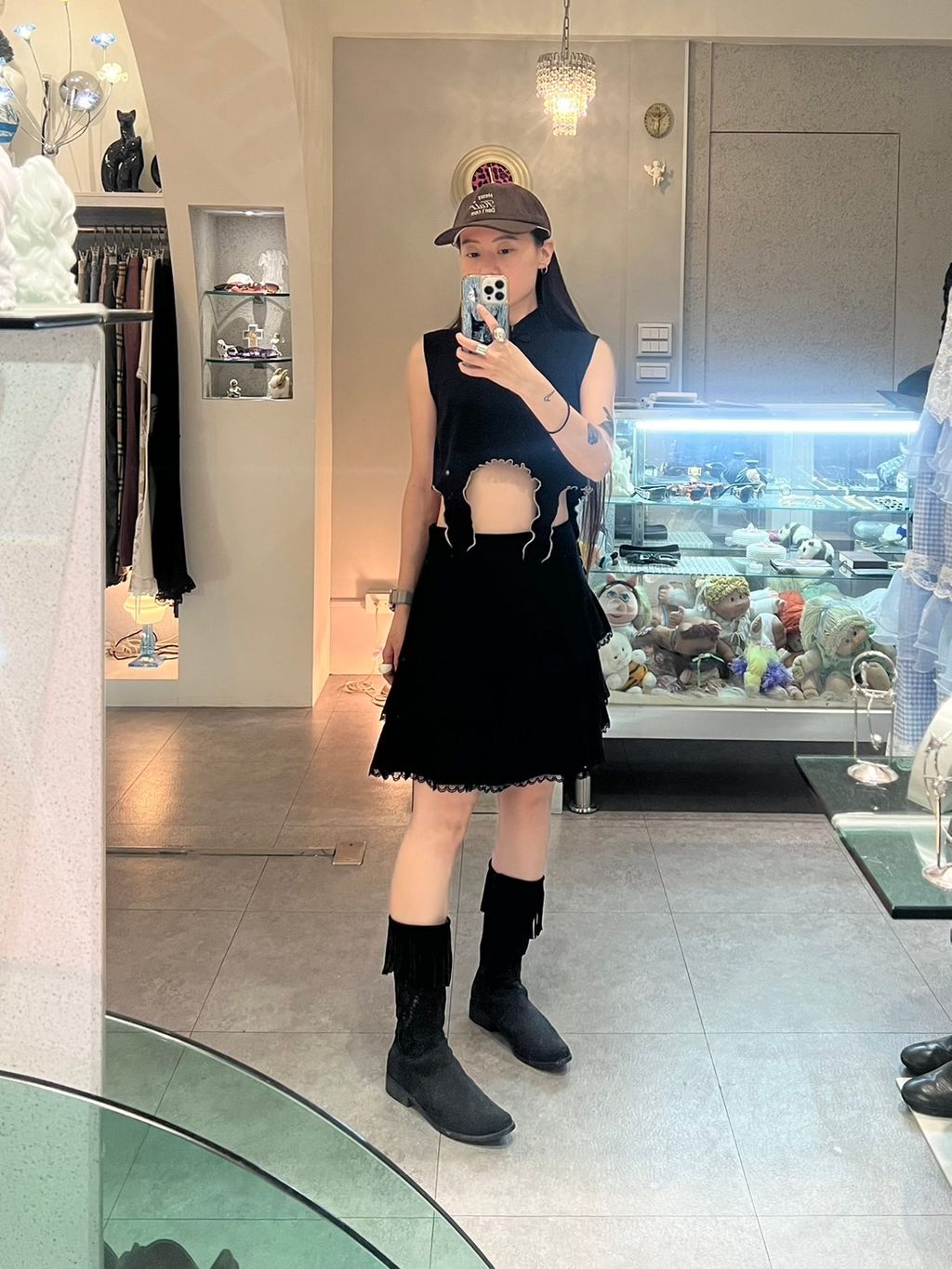 image_7DB63CB1-3DE9-40F8-8B30-1B5D5632DE20_1745505499