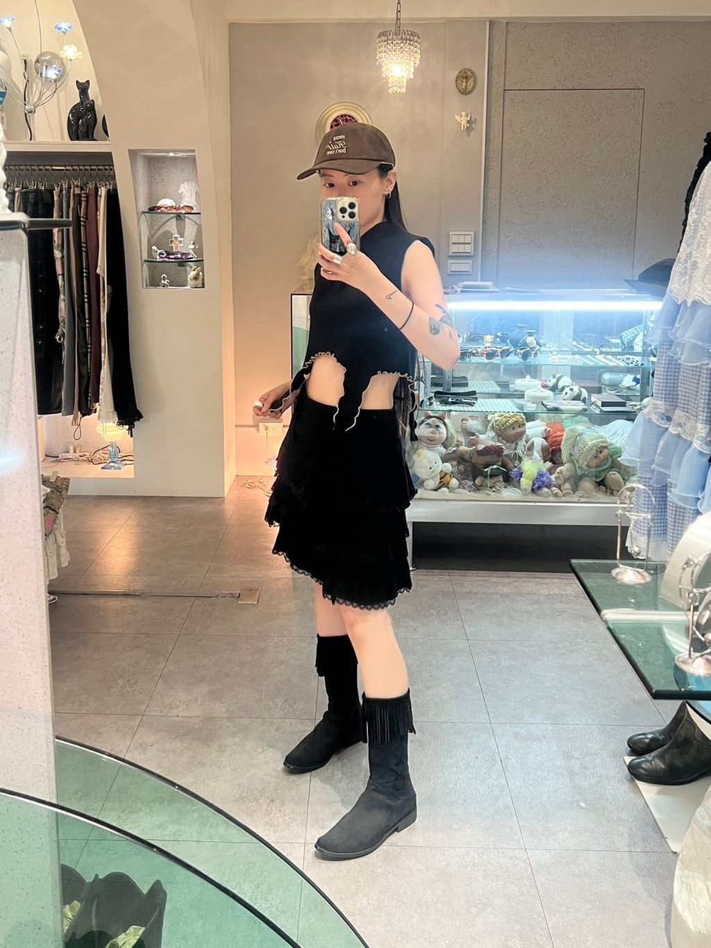 image_EBAD2B3A-9086-465C-A90F-3F0A7366B276_1745505499