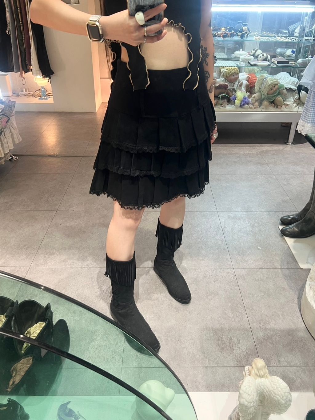 image_8C82C47B-3BD3-42DF-81FF-AC7E1D5C6182_1745505499