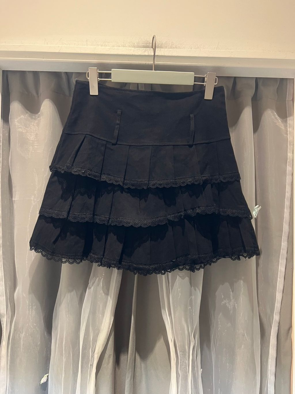 image_2ABEFB75-9E55-488C-A723-6155D1B36231_1745505499