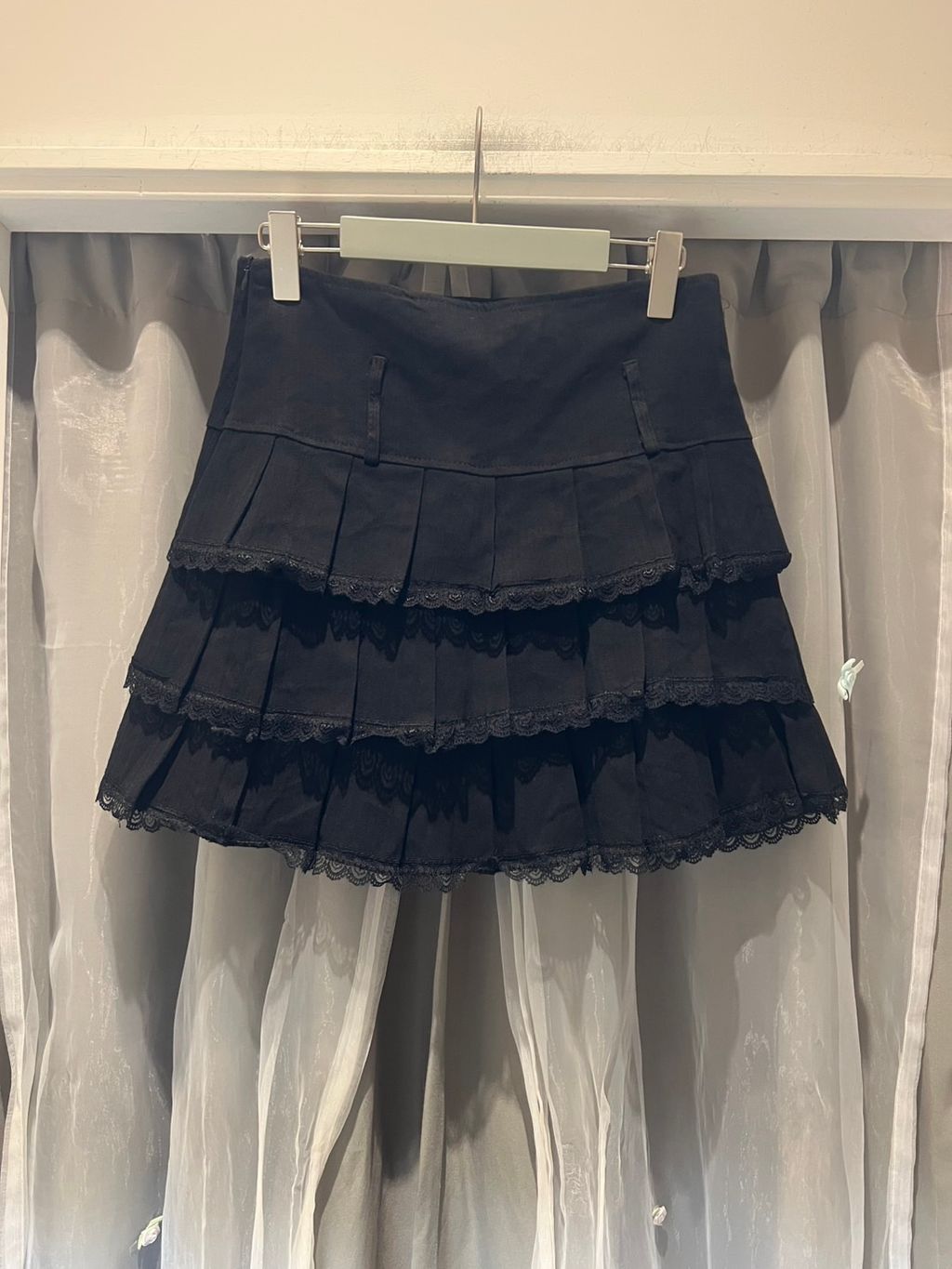 image_A0ED46CD-734D-42D2-BE9C-6A5E582D4F5F_1745505499