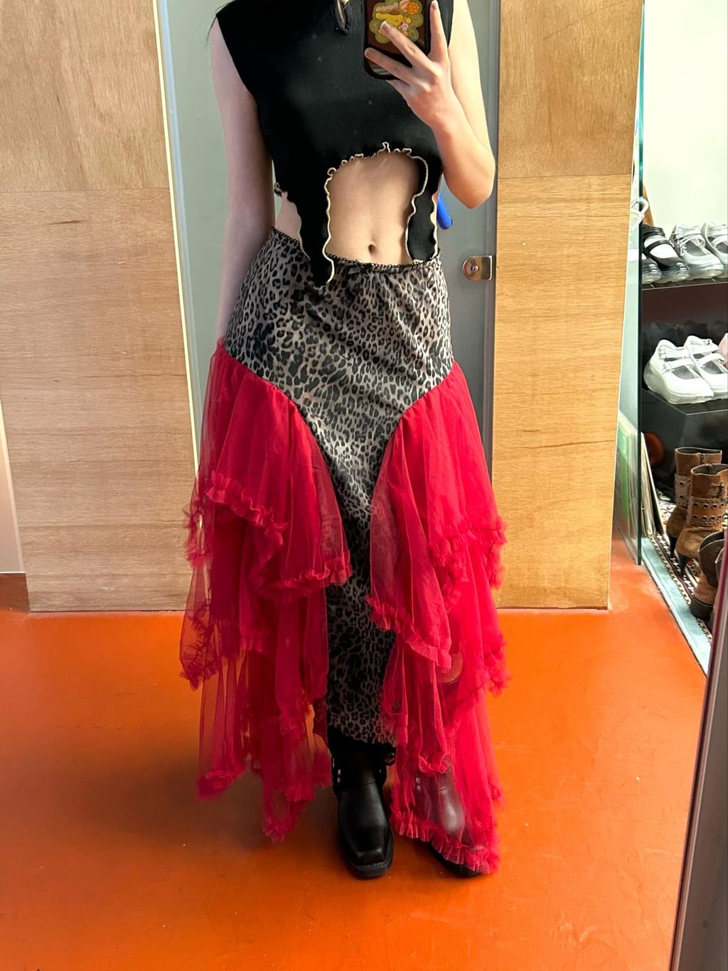 image_B609E102-56F6-4D42-940C-5C9E3C532A94_1745517322